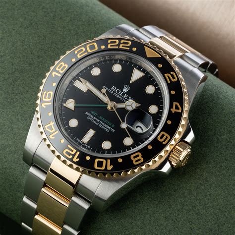 rolex gmt master 2 references|rolex gmt master for sale.